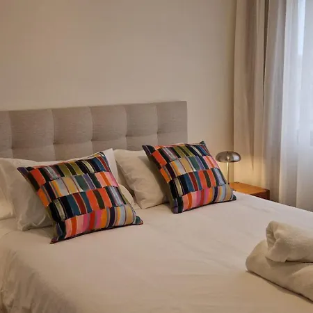 Shell Living - Kos
